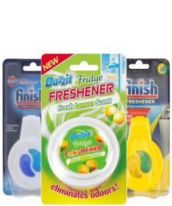 Appliance Fresheners
