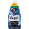 Comfort Ultimate Care Fabric Conditioner Fresh Sky - 78 Washes