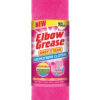 Elbow Grease Easy Tear Microfibre Cloths - 10 Pack