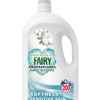 Fairy Professional Fabric Softener Original - 200 Washes