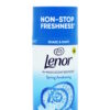 Lenor In-Wash Scent Booster - Spring Awakening 155gm