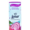 Lenor In-Wash Scent Booster - Hinch Wildflowers 155gm
