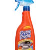 Oven Pride Daily Oven & Kitchen Degreaser Spray 500ml
