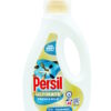 Persil Ultimate Liquid Fresh & Mild 46 Washes