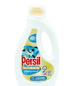 Persil Ultimate Liquid Fresh & Mild 46 Washes