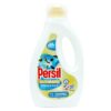 Elbow Grease Dish Brush with 2 Dish Brush Refill Packs