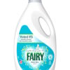 Fairy Non Bio Liquid (35 Washes)