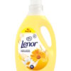 Lenor Fabric Conditioner Summer Breeze 80 Washes
