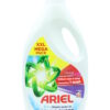 Ariel Laundry Liquid Colours - 65 Washes