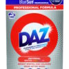 Daz Professional Powder Whites & Colours (140 Washes)