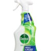 Dettol Antibacterial Mould & Mildew Remover 500ml