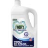 Fairy Professional Non Bio Laundry Liquid (110 Washes)