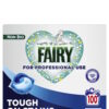 Fairy Professional Non Bio Laundry Pods (2 x 50 washes)