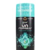 Lenor UnStoppables In-Wash Scent Booster - Fresh 155g