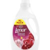 Lenor Fabric Conditioner Jasmine & Berries 78 Washes