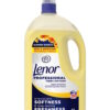 Lenor Fabric Conditioner Summer Breeze - 200 Washes