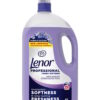 Lenor Fabric Conditioner Purple Bloom - 200 Washes