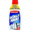 Scaleaway All Appliances Descaler Liquid 450ml - 7 doses