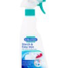 Dr Beckmann Starch & Easy Iron Spray 500ml