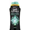 Lenor UnStoppables In-Wash Scent Booster - Fresh 570g