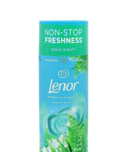 Lenor In-Wash Scent Booster Northern Solstice 176g