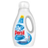 Persil Professional Non Bio Laundry Liquid 53 Washes