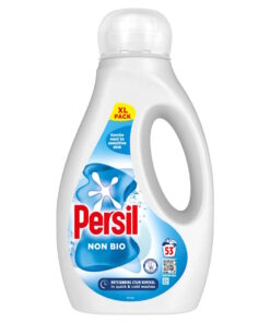 Persil Professional Non Bio Laundry Liquid 53 Washes