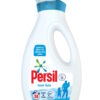 Persil Professional Non Bio Laundry Liquid 53 Washes