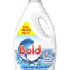 Bold Spring Awakening Laundry Detergent 75 Washes