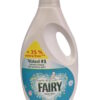 Fairy Non Bio Liquid Detergent (64 Washes)
